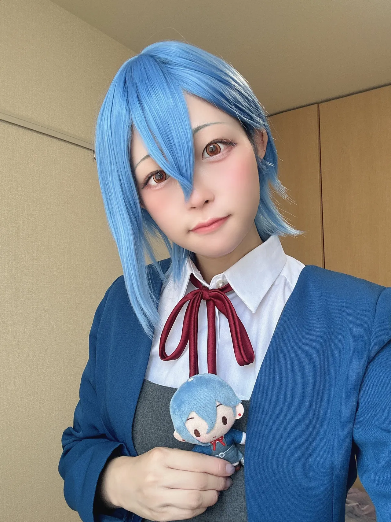 Mi04191866 - Love Live! Superstar!!-erohere13.webp